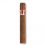 Romeo y Julieta Petit Coronas Cigar - 1 Single